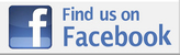 Facebook_button